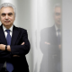 New energy markets can improve geopolitical stability and promote a more prosperous world, says IEA head