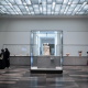 Louvre Abu Dhabi, NYU Abu Dhabi announce programme for reframing museums symposium