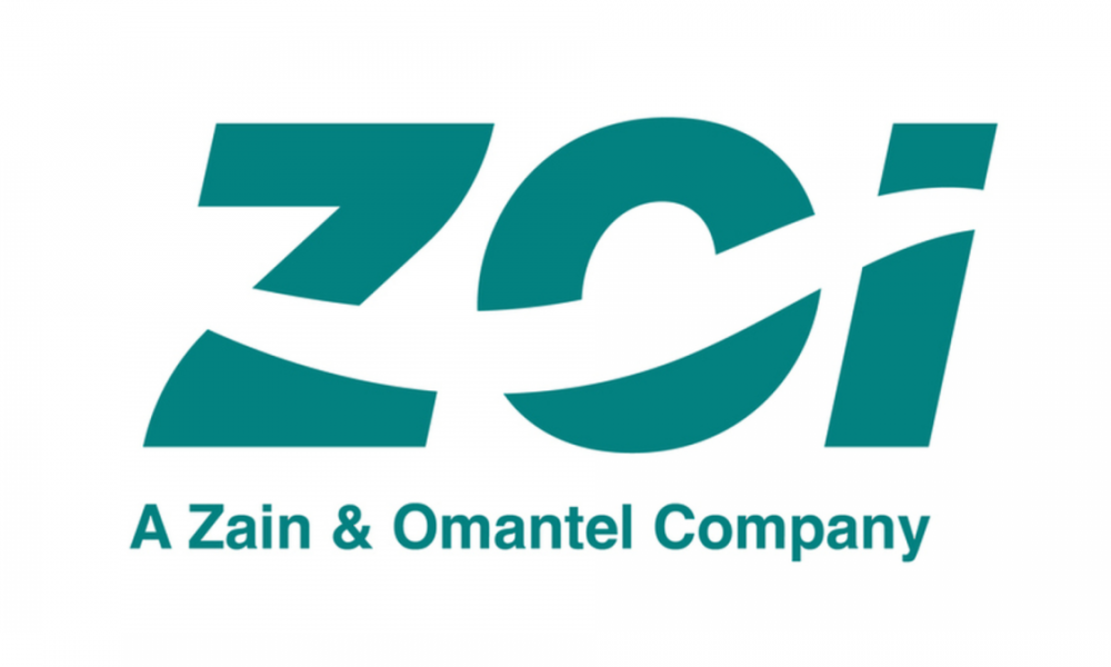 Omantel and Zain Launch Joint Venture “ZOI” to Provide Wholesale ...