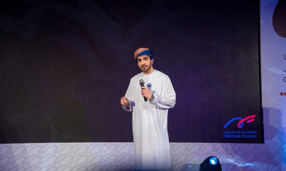Cinépolis Cinemas Oman: A cinema experience for everyone - OERLive