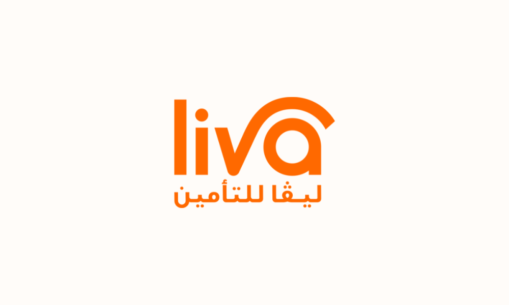 Supporting Community Wellness: Liva Insurance Sponsors Muscat Marathon 2026 with Free Health Checkups