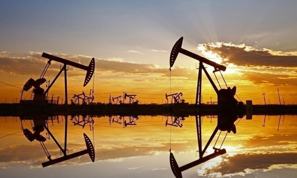 IEA Expects Global Oil Market to Remain Oversupplied in 2026