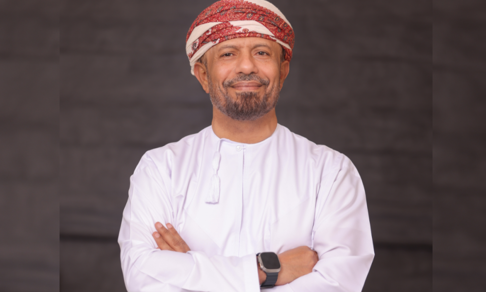 Dhofar International Development and Investment Company: Driving Sustainable Growth and Strategic Synergies in Oman’s Investment Landscape