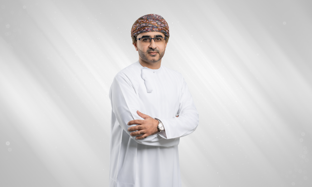 Exclusive: Inside Oman’s Evolving MSME Finance Ecosystem – An Interview with Hussain Al Lawati, CEO, Development Bank
