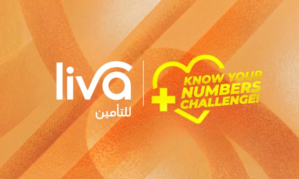 Liva Insurance to Launch ‘Know Your Numbers’ Health Check-up Campaign as a Community Welfare Initiative for World Health Day