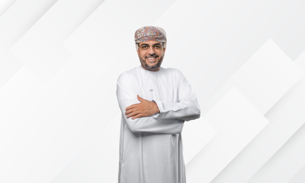 ahlibank Reports Solid Q1 2026 Performance, Reinforcing Growth Momentum & Strategic Focus