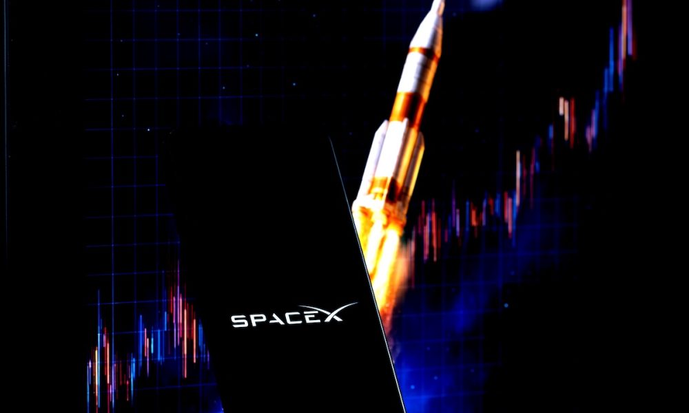 SpaceX’s US$2T Historic Market Debut: Is SPCX Worth the Hype and How Can Oman Investors Buy It?