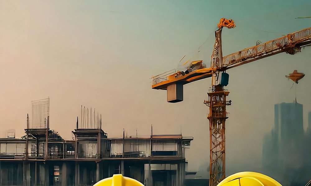 India's rising edge in oil, gas and construction projects is enabling Middle East's growth